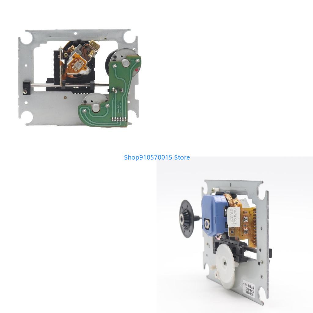 Electronics Gadgets And Accessories - B95C KHM-230AAA Optischer Pick-up-Laserlinsen-Laserkopf, geeignet für