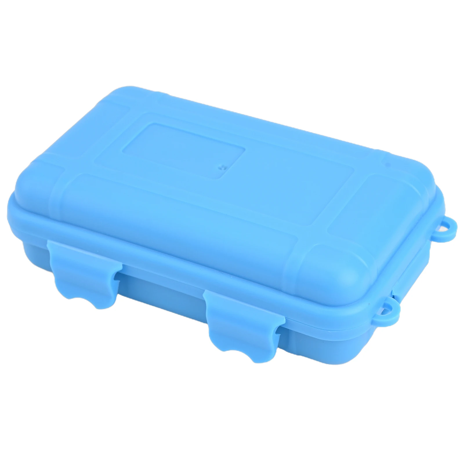 Electronics Gadgets Store - Für den Außenbereich geeignete, wasserdichte, luftdichte