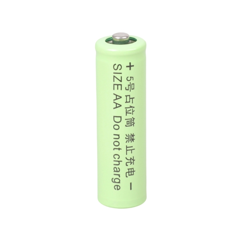 Electronics Gadgets And Accessories - USB-Netzteilkabel zum Ersetzen von 4 Stück