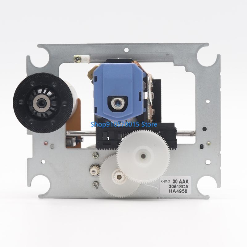 B95C KHM-230AAA Optischer Pick – Electronics Gadgets And Accessories Bewertung und Preis