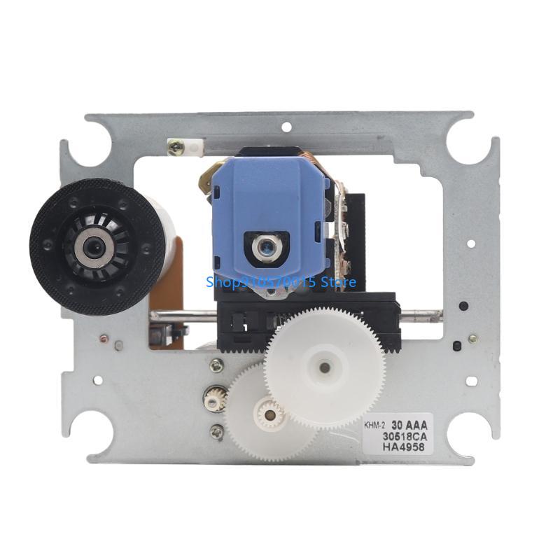 B95C KHM-230AAA Optischer Pick – Electronics Gadgets And Accessories Bewertung und Preis