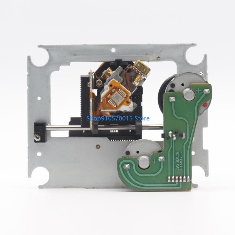B95C KHM-230AAA Optischer Pick – Electronics Gadgets And Accessories Bewertung und Preis