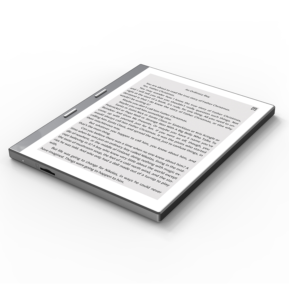 Coole Gadgets, elektronisches  – Electronics And Gadgets E Bewertung und Preis