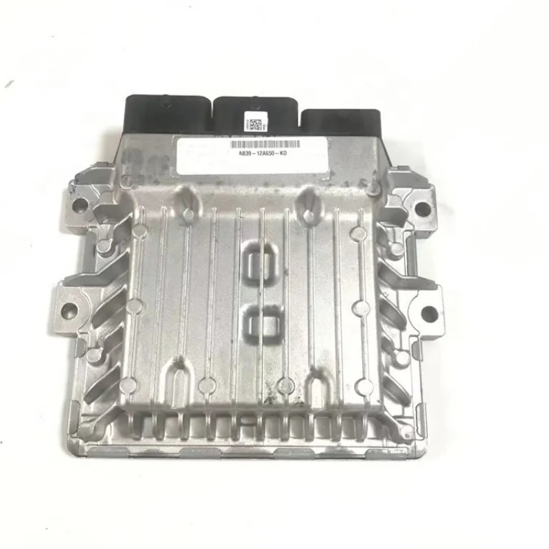 Neu auf Lager: Elektronisches  – Electronics & Gadgets Icon Bewertung und Preis