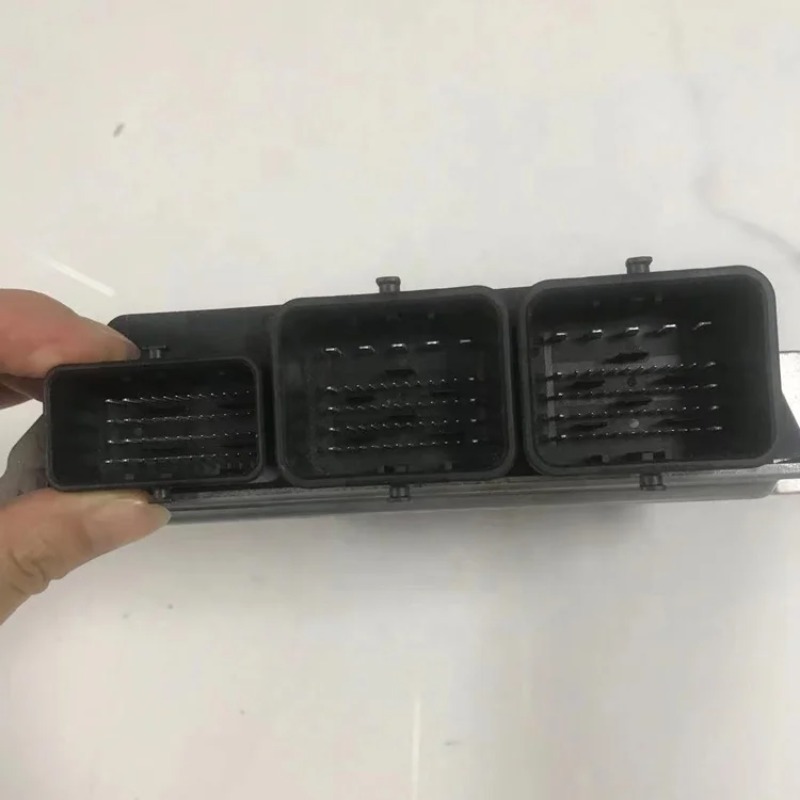 Neu auf Lager: Elektronisches  – Electronics & Gadgets Icon Bewertung und Preis