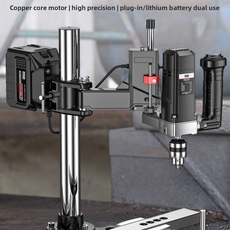 Hochleistungs-Lithium-Elektro- – Electro Gadgets Bewertung und Preis