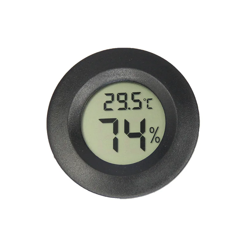 Outdoor-Sportthermometer, elek – Electronics Gadgets And Accessories Bewertung und Preis