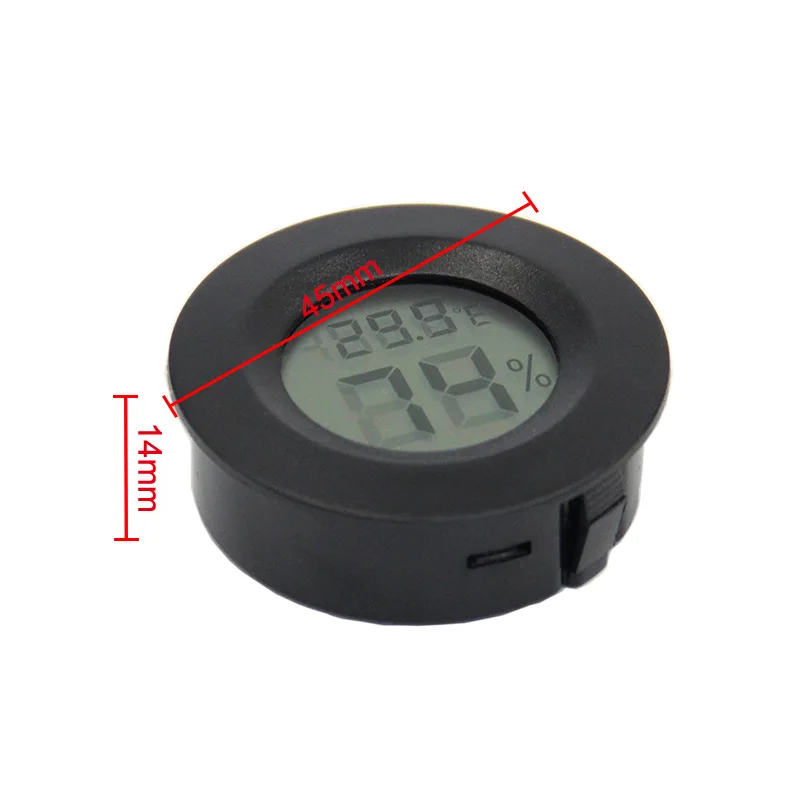 Outdoor-Sportthermometer, elek – Electronics Gadgets And Accessories Bewertung und Preis