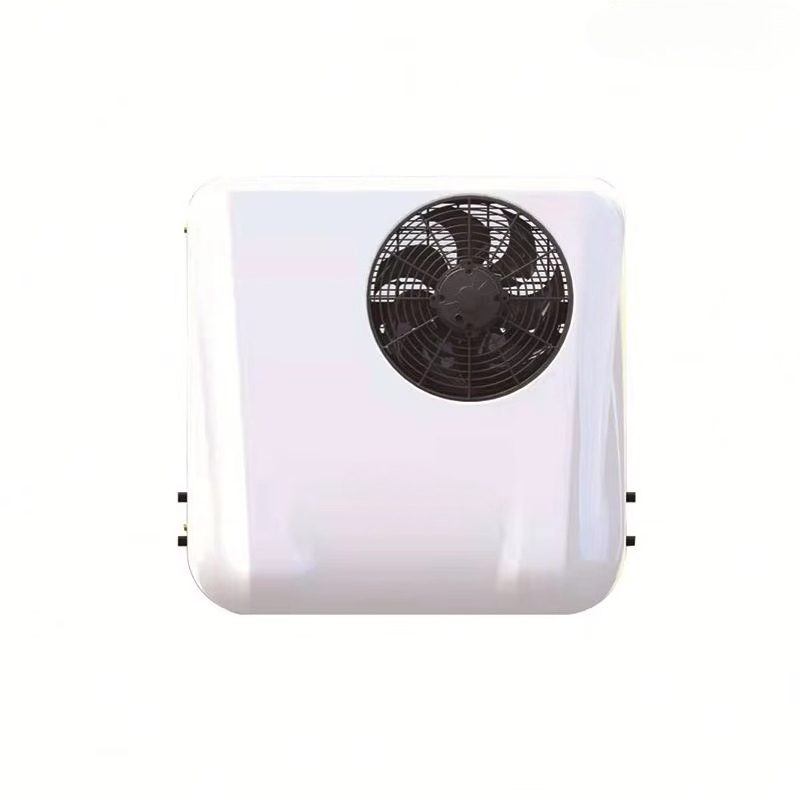 WINFULL 12 V 1800 W Kühlkapazi – Electronics & Gadgets Icon Bewertung und Preis