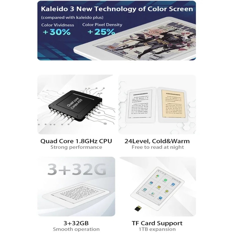 2026 6 Zoll Coole Gadgets Elek – Electronics And Gadgets E Bewertung und Preis