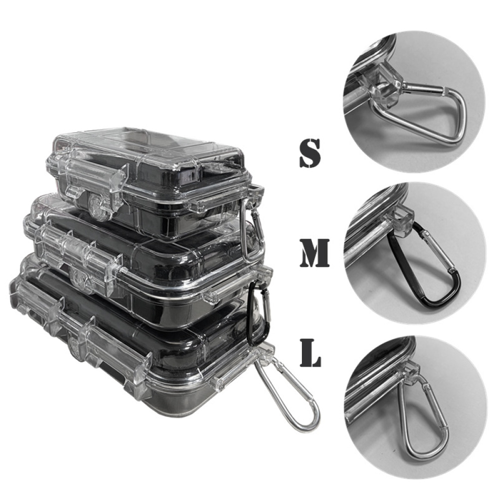 Outdoor-Camping-Aufbewahrungsb – Electronics Gadgets And Accessories Bewertung und Preis