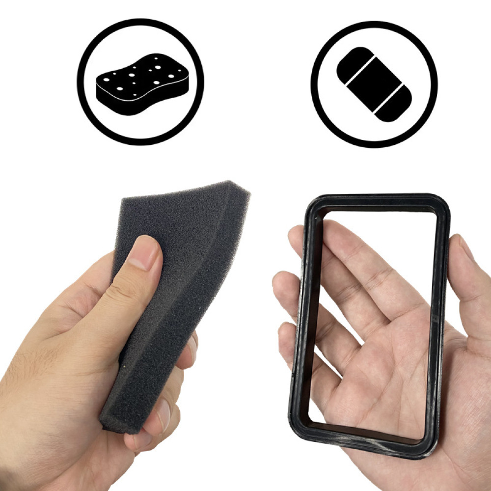 Outdoor-Camping-Aufbewahrungsb – Electronics Gadgets And Accessories Bewertung und Preis