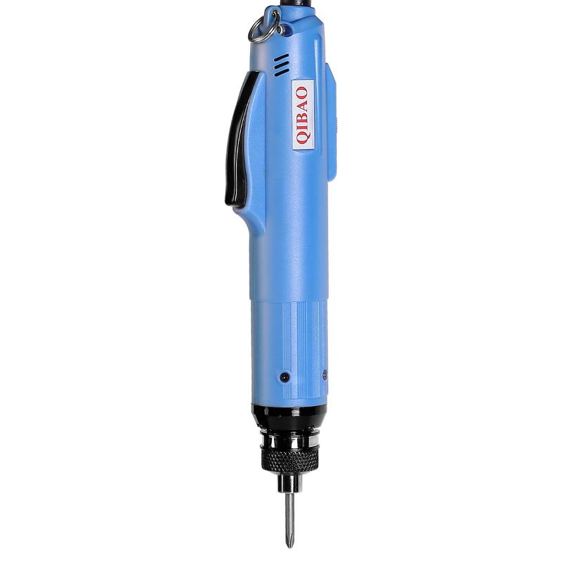 【2026】800T Automatischer Elekt – Electro Gadgets Bewertung und Preis