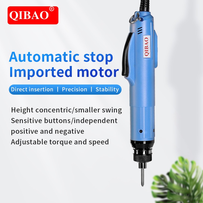 【2026】800T Automatischer Elekt – Electro Gadgets Bewertung und Preis