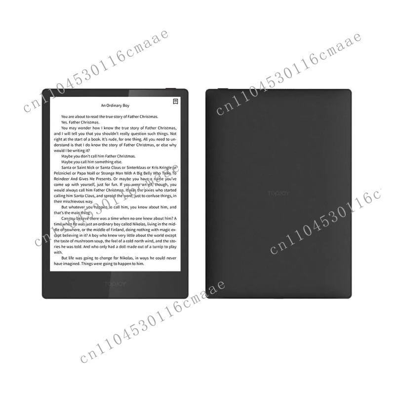 Gadgets Elektronischer Eink-Bi – Electronics And Gadgets E Bewertung und Preis