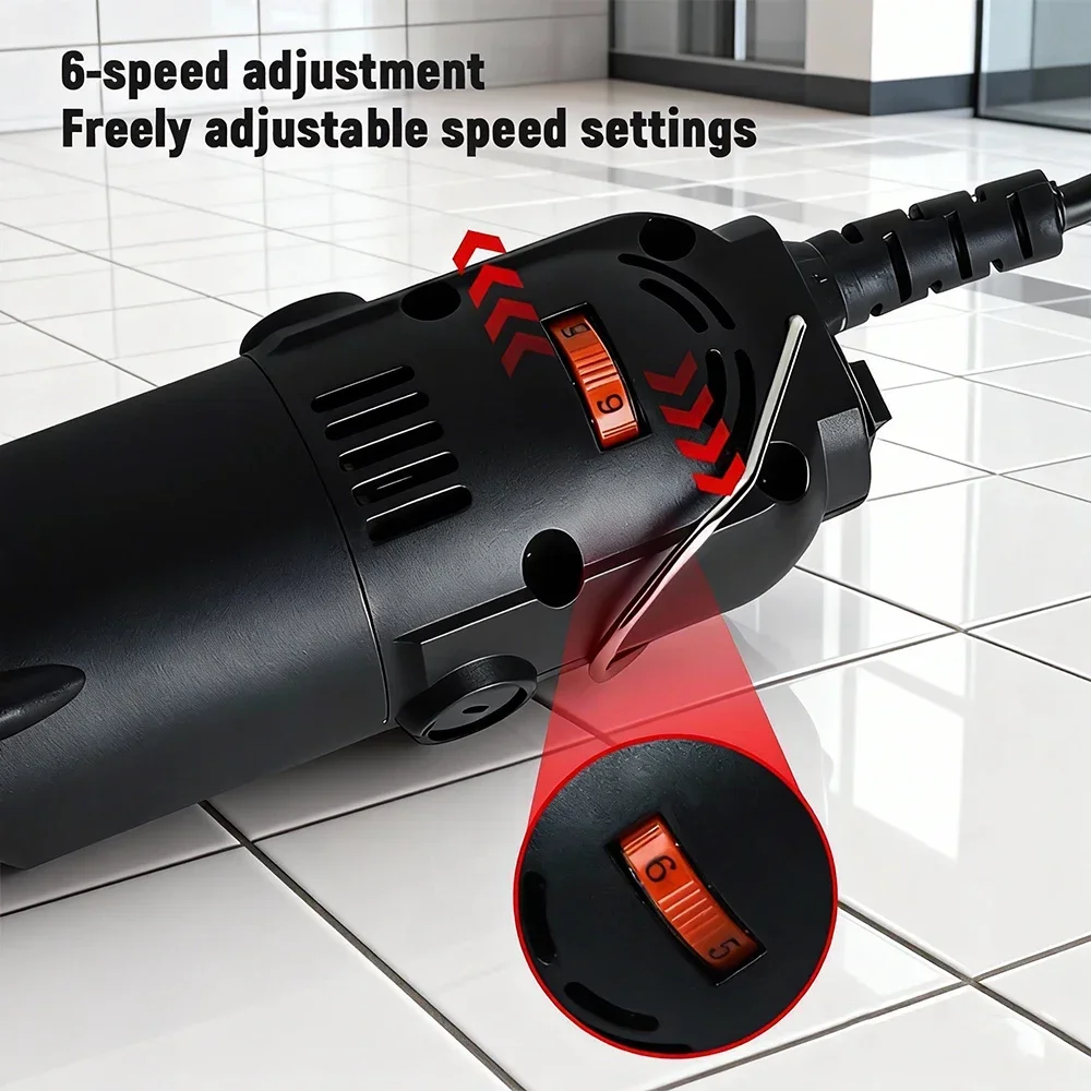 TUNGFULL 110V Mini-Winkelschle – Electro Gadgets Bewertung und Preis