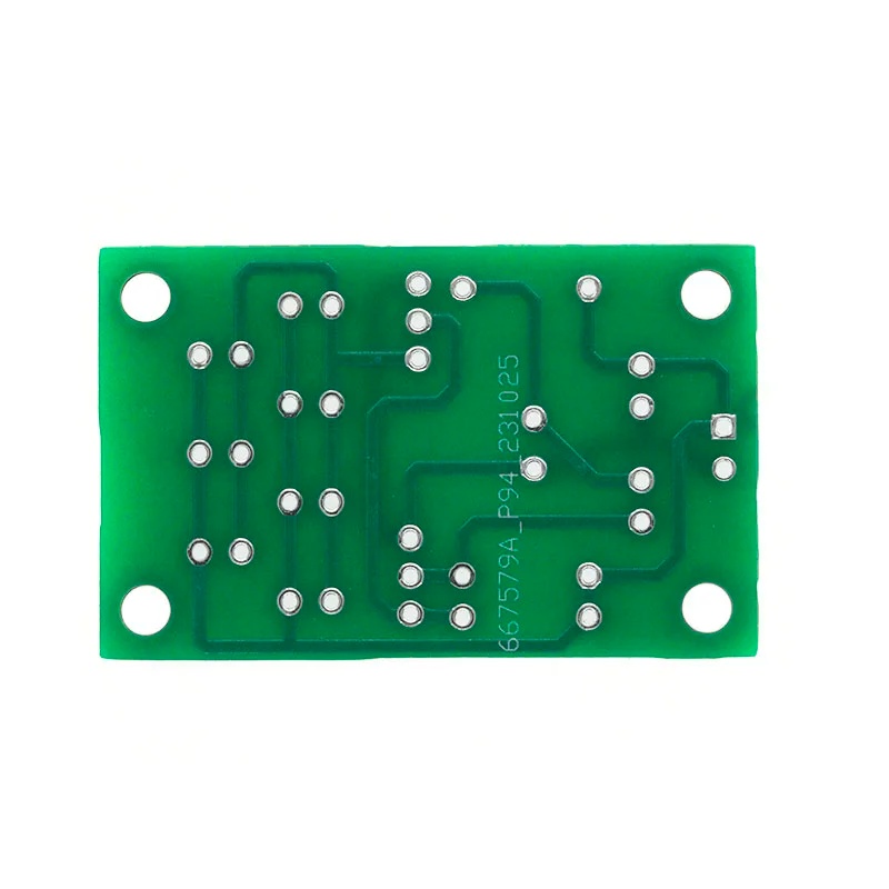 Sprachgesteuertes Melodie-Lamp – Electronics & Gadgets Icon Bewertung und Preis