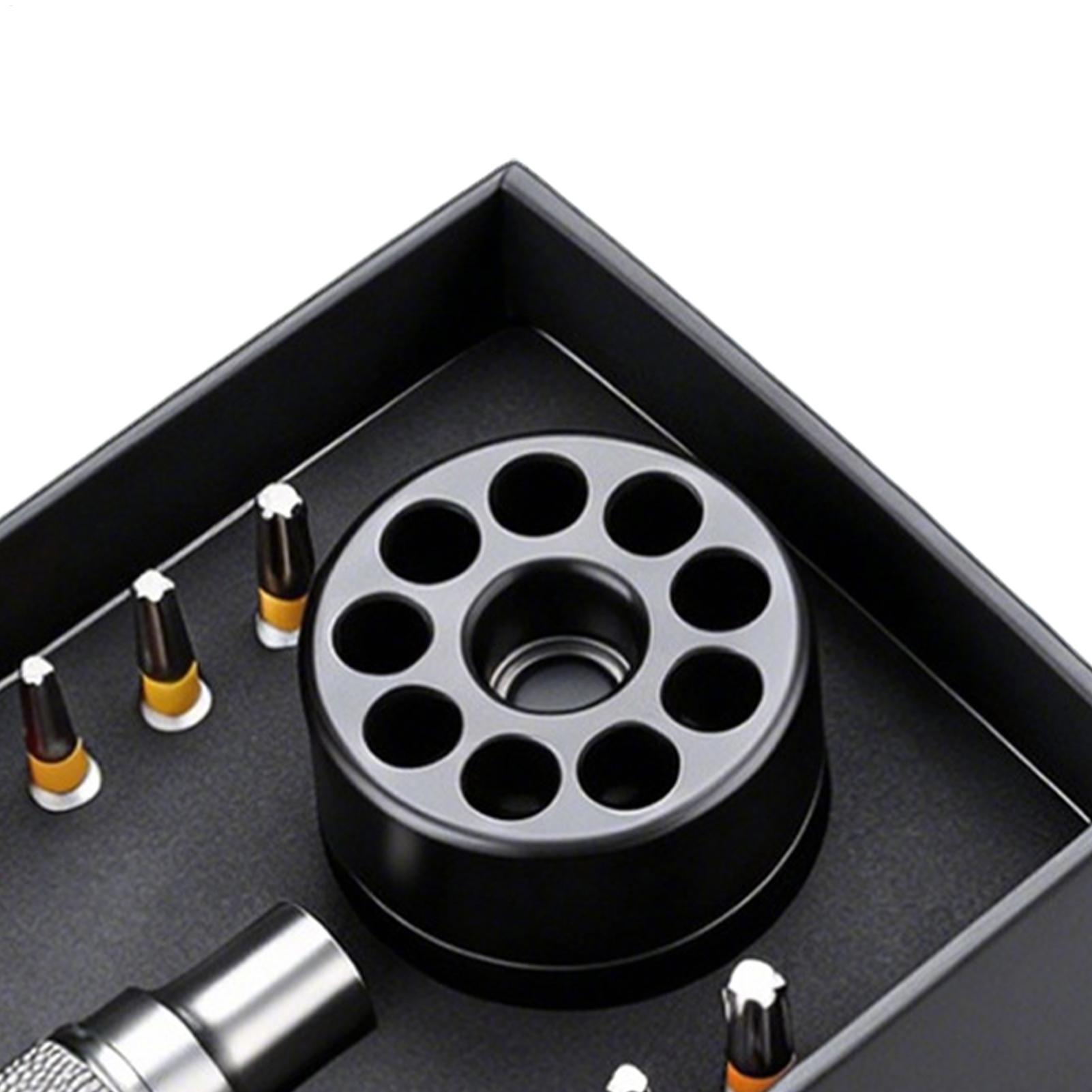 Elektrische Schraubendreher-Bi – Electronics & Gadgets Icon Bewertung und Preis
