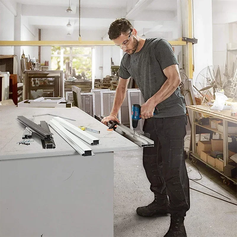 Bosch Elektrobohrmaschine GSR  – Electro Gadgets Bewertung und Preis
