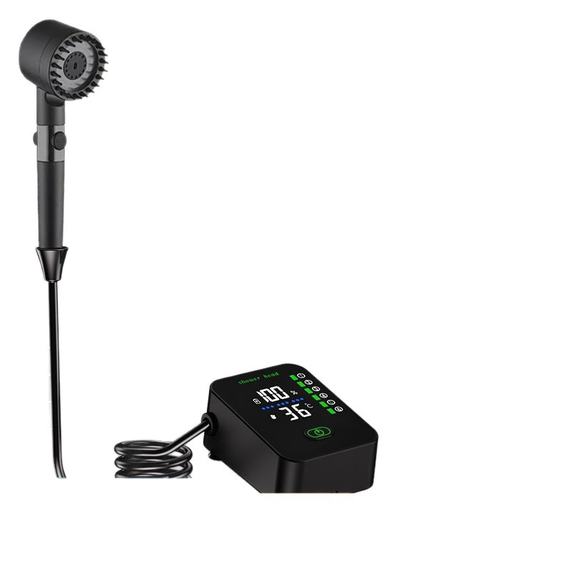 Neue 6-Gang Tragbare Outdoor-D – Electric Gadget Bewertung und Preis