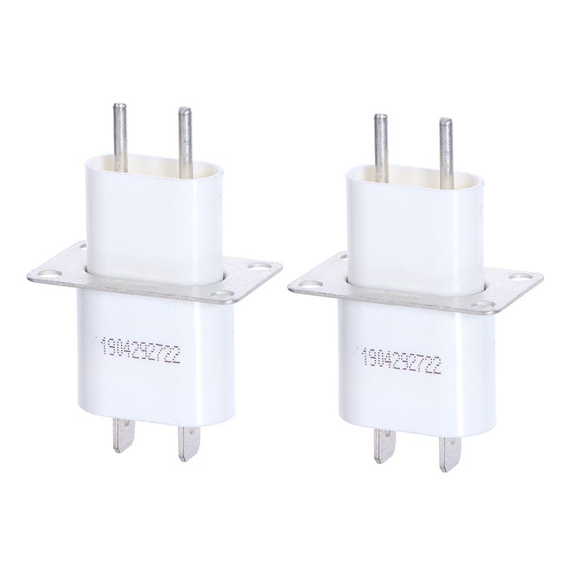 2 stücke Elektronische Mikrowe – Electronics & Gadgets Icon Bewertung und Preis