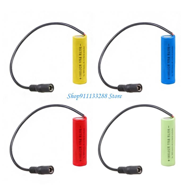 G88D 18650 Dummy-Batterie-Plat – Electronics Gadgets And Accessories Bewertung und Preis