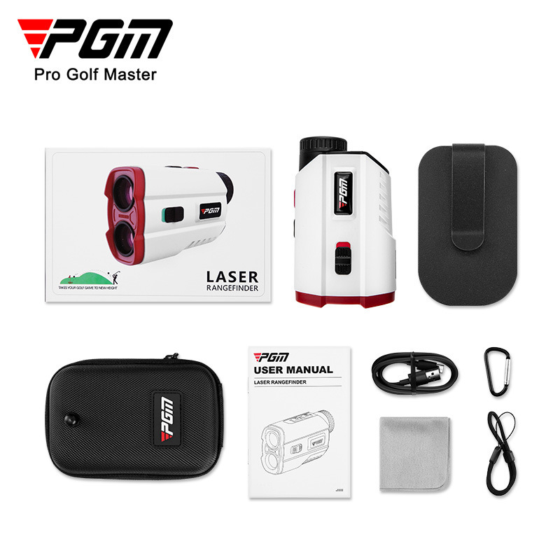PGM Neuer Wiederaufladbarer Go – Electronics & Gadgets Icon Bewertung und Preis