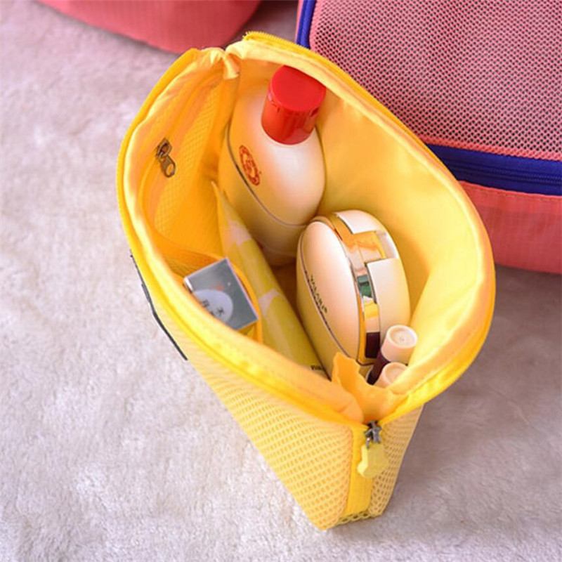 Reise Zubehör Kabel Tasche Tra – Electronics Gadgets And Accessories Bewertung und Preis