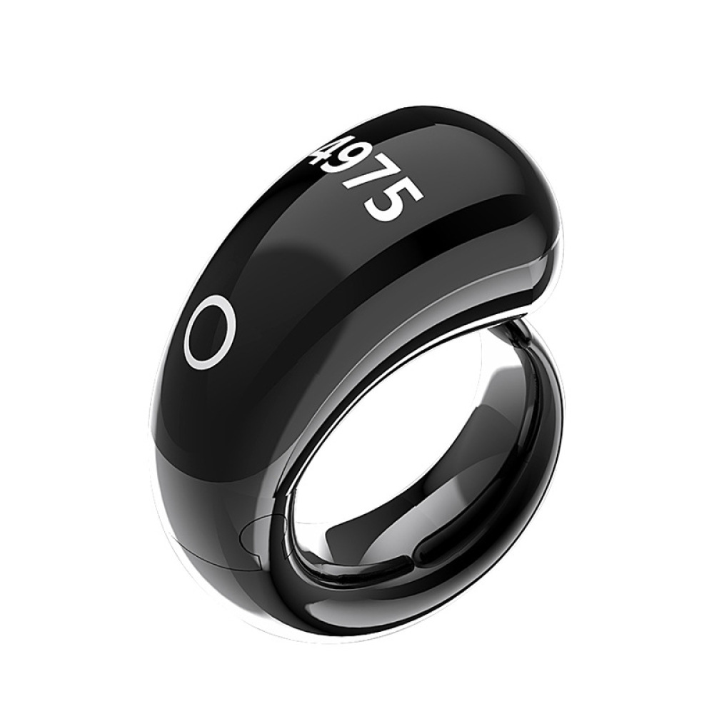 Digitaler Fingerringzähler Ele – Electronics Gadgets And Accessories Bewertung und Preis