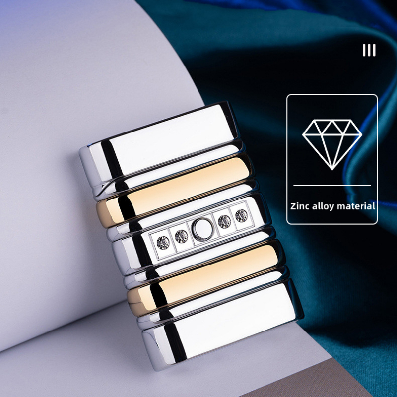 Neues Elektronisches Induktion – Cool Electronics Gadgets For Men Bewertung und Preis