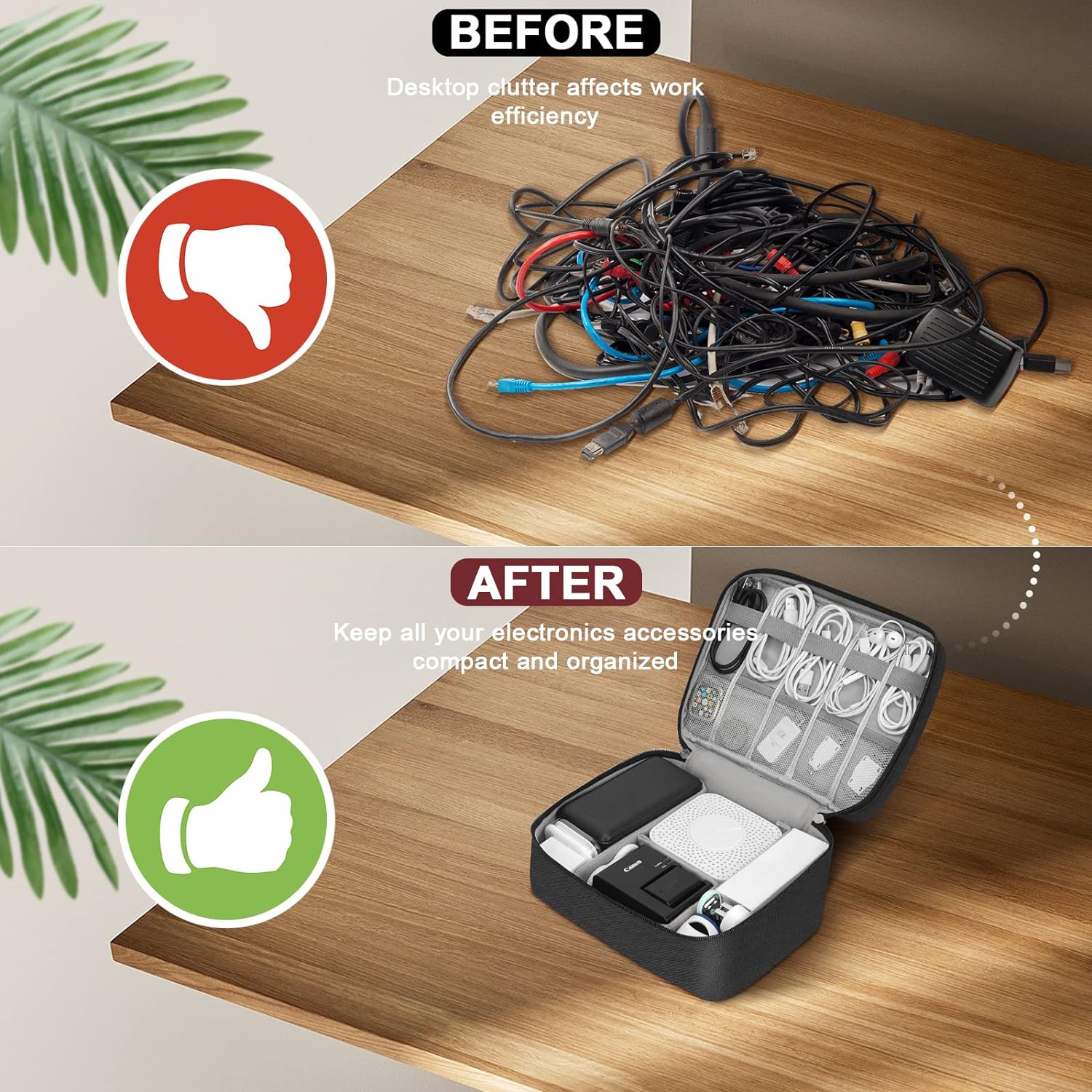 Tragbare Digitale Aufbewahrung – Electronics Gadgets And Accessories Bewertung und Preis